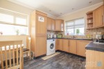 Images for The Brecks, Attleborough
