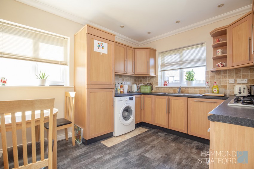 Images for The Brecks, Attleborough