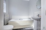 Images for The Brecks, Attleborough