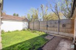 Images for The Brecks, Attleborough