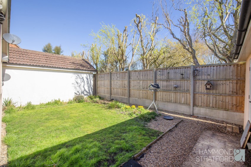 Images for The Brecks, Attleborough