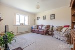 Images for The Brecks, Attleborough