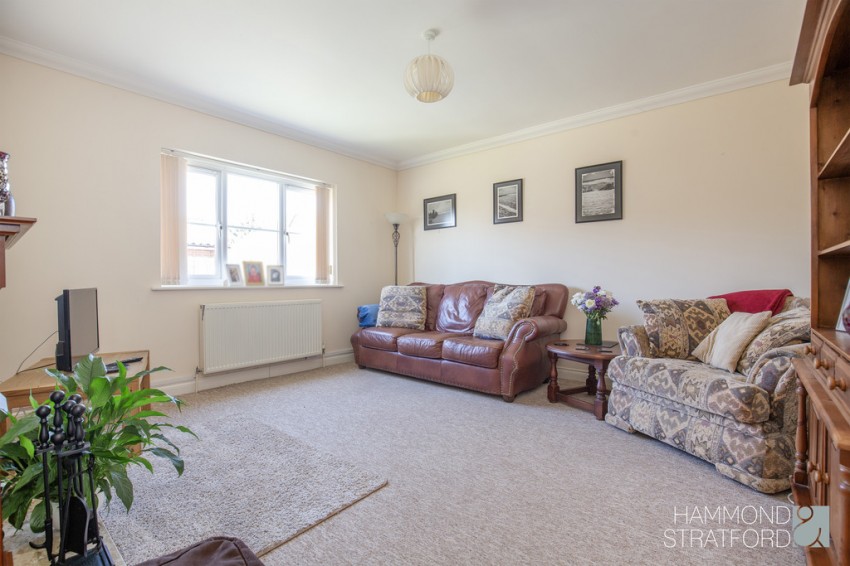 Images for The Brecks, Attleborough