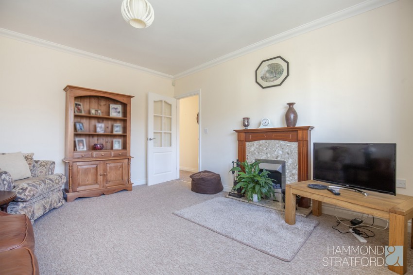 Images for The Brecks, Attleborough