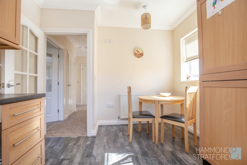 Images for The Brecks, Attleborough