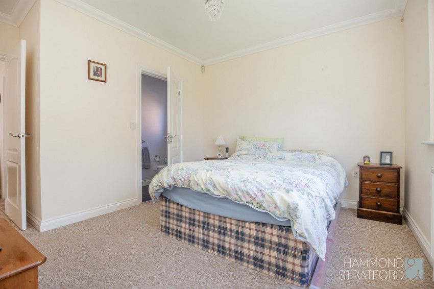Images for The Brecks, Attleborough