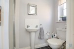 Images for The Brecks, Attleborough