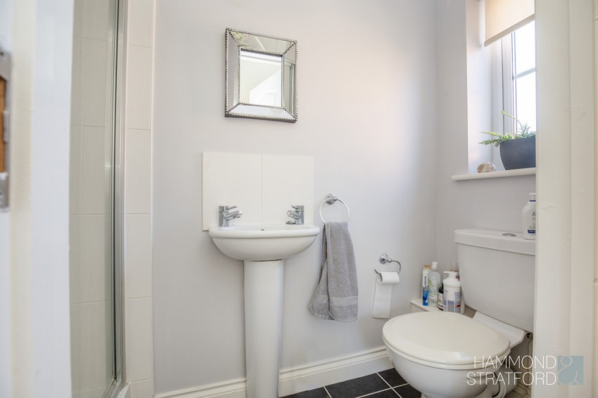 Images for The Brecks, Attleborough