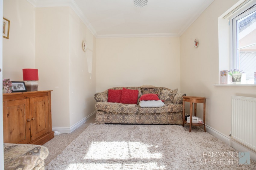 Images for The Brecks, Attleborough