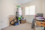 Images for The Brecks, Attleborough