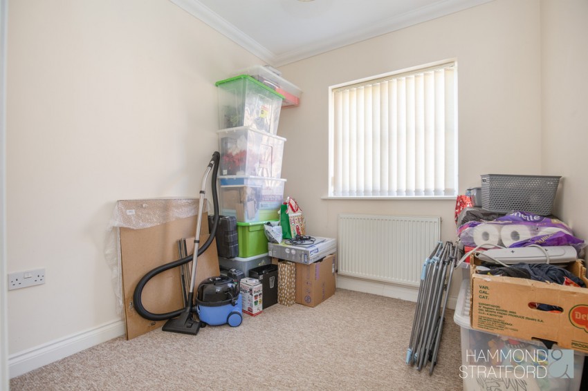 Images for The Brecks, Attleborough
