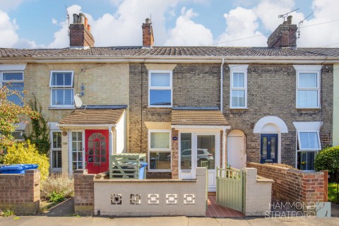 View Full Details for York Street, Golden Triangle
