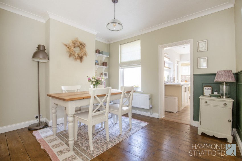 Images for York Street, Golden Triangle