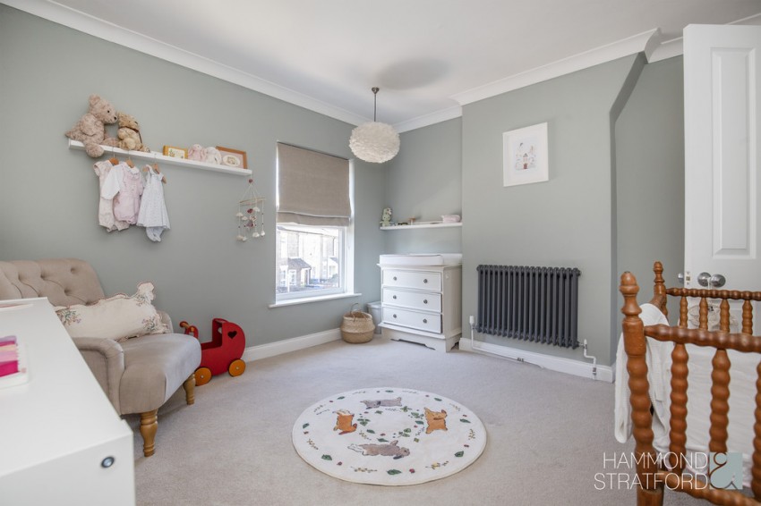 Images for York Street, Golden Triangle