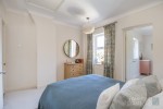 Images for York Street, Golden Triangle