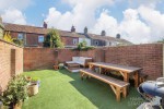 Images for York Street, Golden Triangle