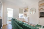Images for York Street, Golden Triangle