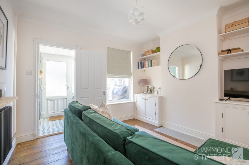 Images for York Street, Golden Triangle