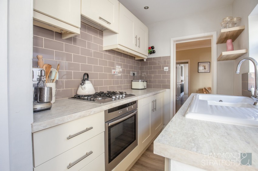 Images for York Street, Golden Triangle