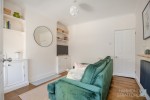 Images for York Street, Golden Triangle