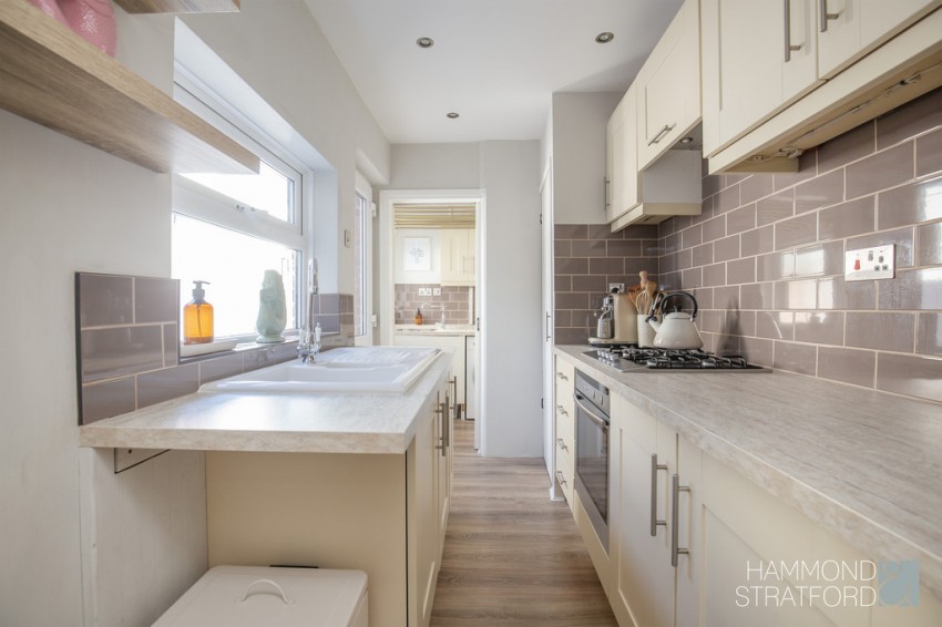 Images for York Street, Golden Triangle