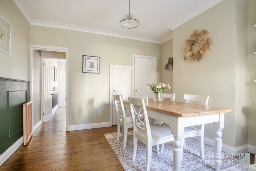 Images for York Street, Golden Triangle
