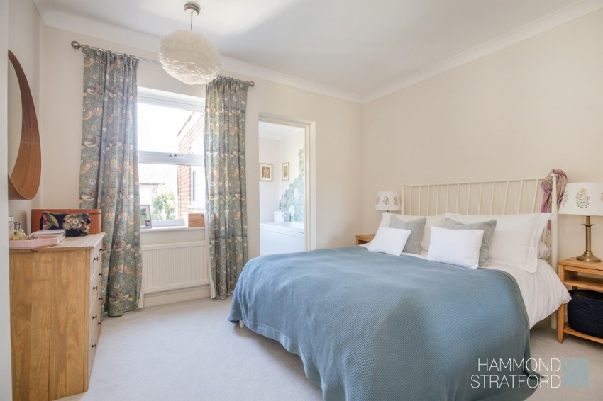 Images for York Street, Golden Triangle
