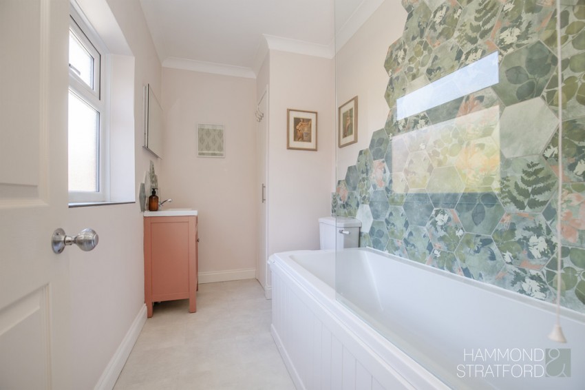 Images for York Street, Golden Triangle
