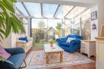 Images for Church Street, Great Ellingham