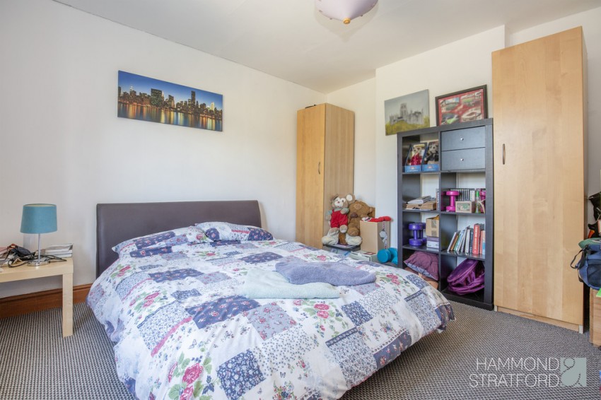 Images for Church Street, Great Ellingham