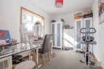 Images for Church Street, Great Ellingham