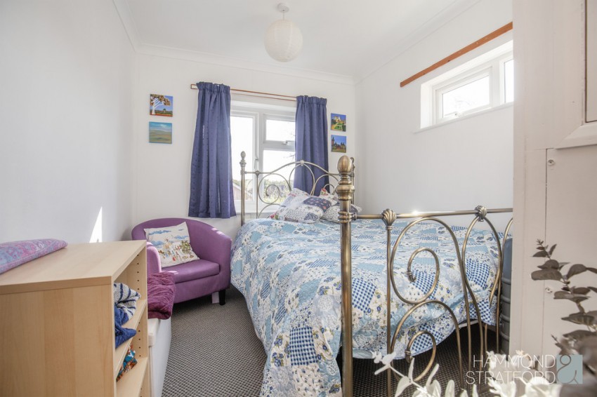Images for Church Street, Great Ellingham