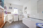 Images for Church Street, Great Ellingham