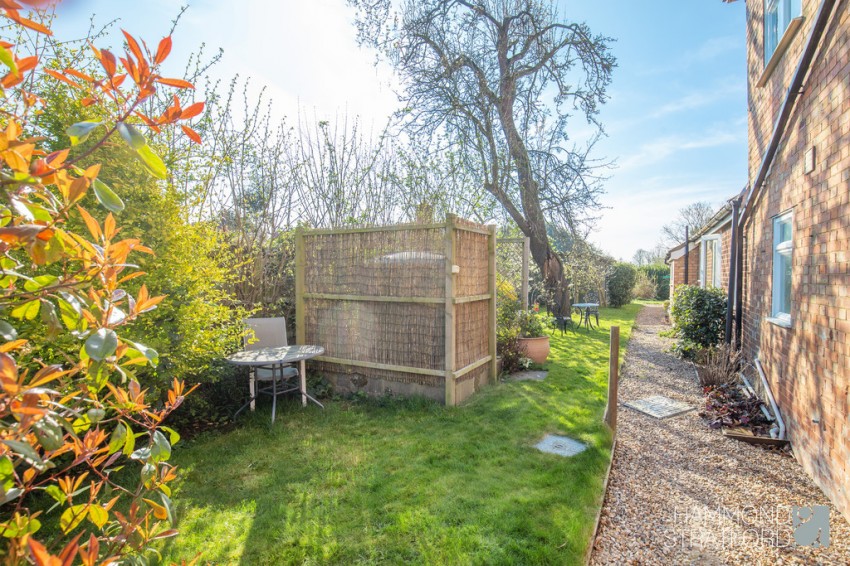 Images for Church Street, Great Ellingham