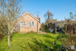 Images for Church Street, Great Ellingham