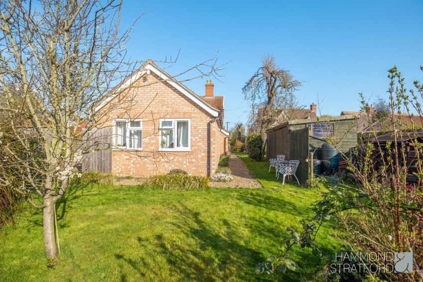 Images for Church Street, Great Ellingham