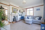 Images for Church Street, Great Ellingham