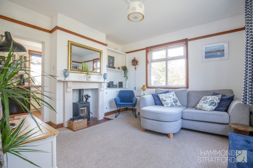Images for Church Street, Great Ellingham
