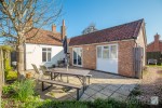 Images for Church Street, Great Ellingham