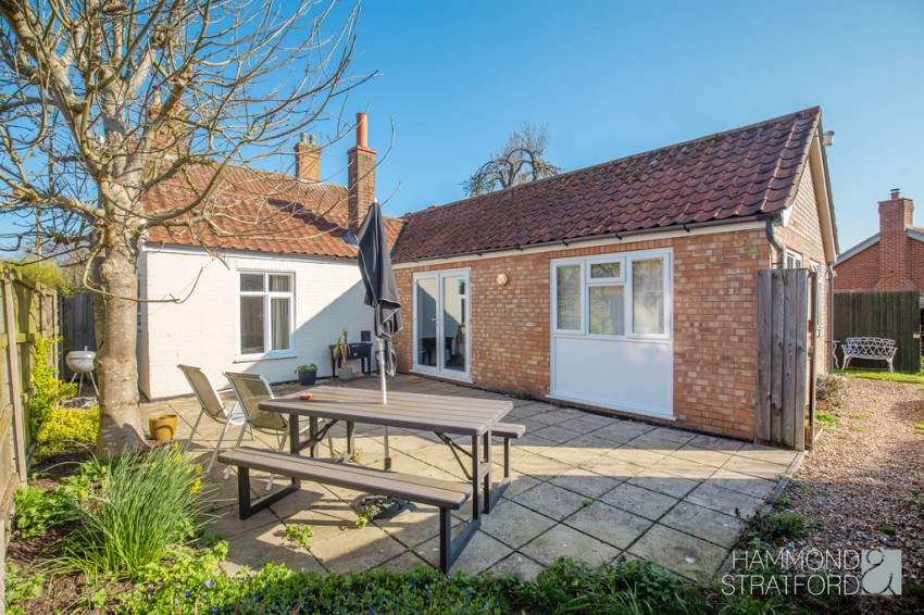 Images for Church Street, Great Ellingham