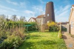 Images for Church Street, Great Ellingham