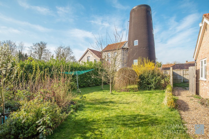 Images for Church Street, Great Ellingham