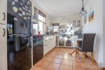 Images for Church Street, Great Ellingham
