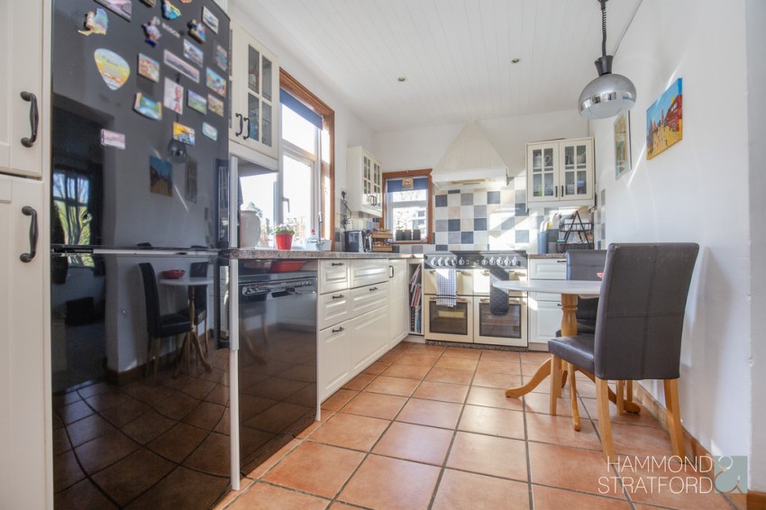 Images for Church Street, Great Ellingham