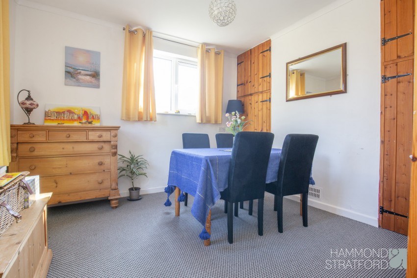 Images for Church Street, Great Ellingham