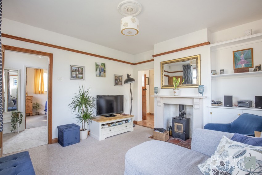 Images for Church Street, Great Ellingham