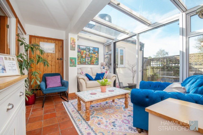 Images for Church Street, Great Ellingham