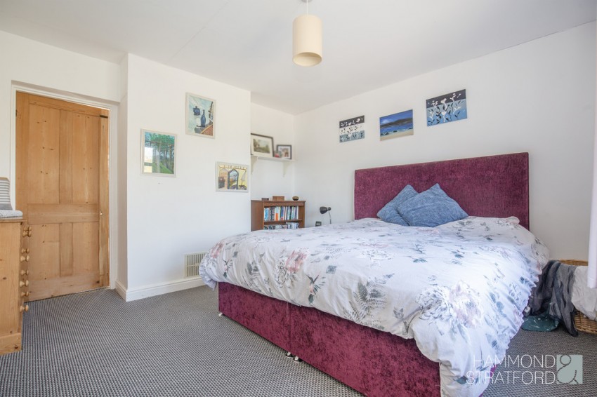 Images for Church Street, Great Ellingham
