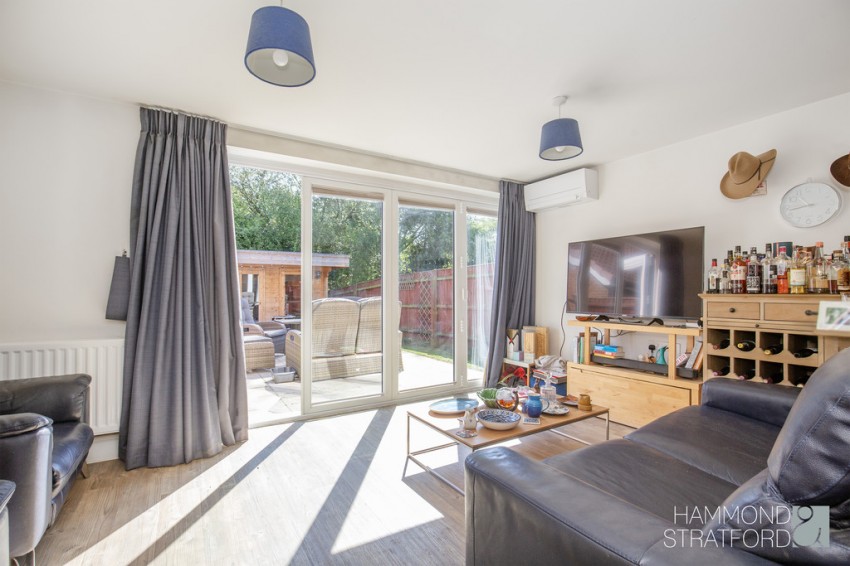 Images for Serotine Avenue, Hethersett