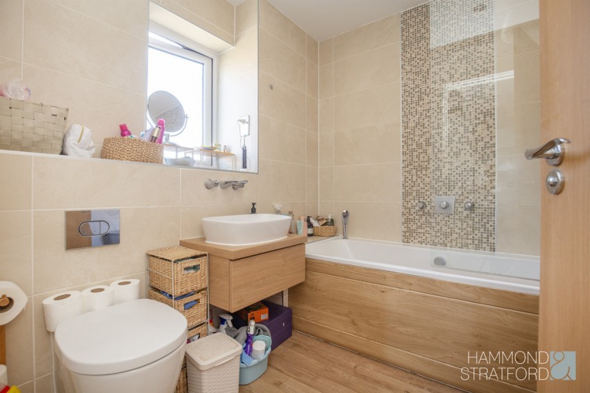 Images for Serotine Avenue, Hethersett